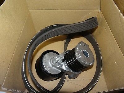 KANALLI V KAYIŞ SETİ DACIA DUSTER 1.5 dCi 110-1.5 dCi 110 4x4-1.5 dCi-1.5 dCi 4x4 10 >