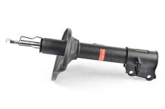 BSG BSG 40-300-020 ELANTRA/CERATO 03-09 AMORTISÖR ARKA SAG (ÇANAK - GAZLI TIP)