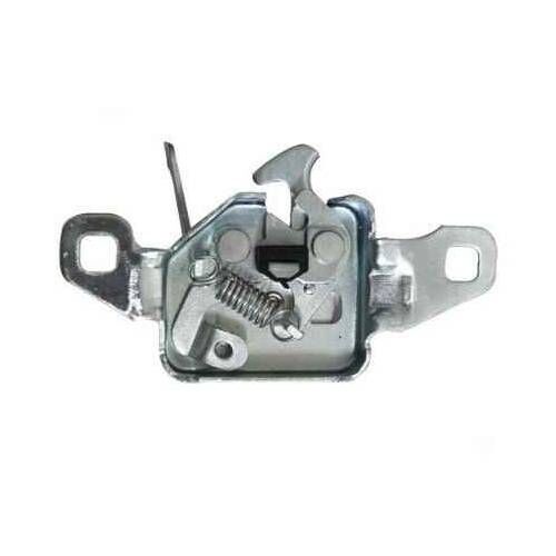 AFT KAP19320 MOTOR KAPUT KİLİDİ DACIA LOGAN