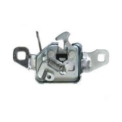 AFT KAP19320 MOTOR KAPUT KİLİDİ DACIA LOGAN