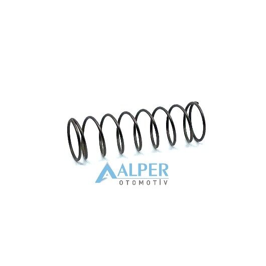 ALPER 451064 GERİ VİTES ÇEKME YAYI ALBEA-PALIO