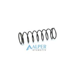 ALPER 451064 GERİ VİTES ÇEKME YAYI ALBEA-PALIO
