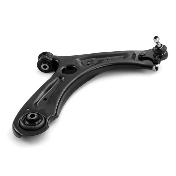 AYD 11130 SALINCAK ON SAĞ VW JETTA 10> ROTİLLİ