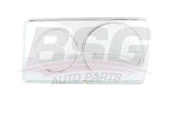 BSG BSG 60-801-016 W123 FAR CAMI SOL 230 TIPI