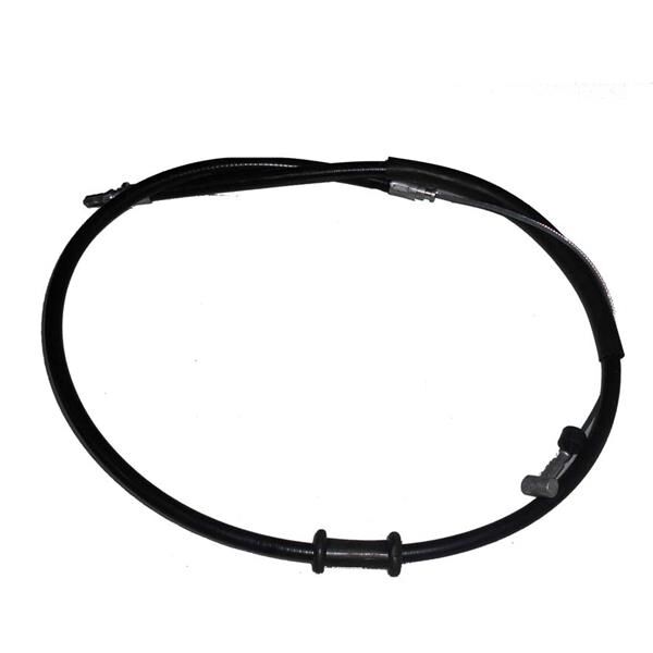BRUCKE 1341031080 EL FREN TELİ ARKA SAĞ/SOL JUMPER III-DUCATO III-BOXER III 06 >