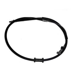 BRUCKE 1341031080 EL FREN TELİ ARKA SAĞ/SOL JUMPER III-DUCATO III-BOXER III 06 >