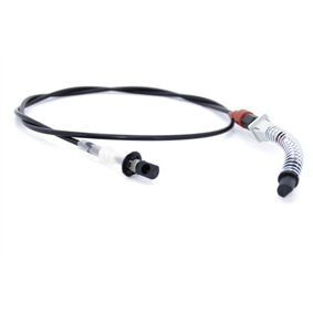 CAVO 46036550 GAZ TELI TRANSIT T12 / T15 93>99