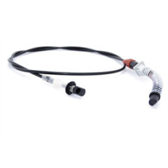 CAVO 46036550 GAZ TELI TRANSIT T12 / T15 93>99