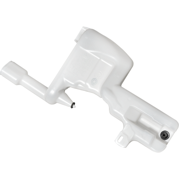 BSG BSG 30-853-008 COURIER CAM SILECEK SU DEPOSU ET76 13K163 AA