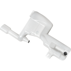 BSG BSG 30-853-008 COURIER CAM SILECEK SU DEPOSU ET76 13K163 AA