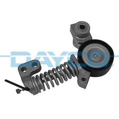 DAYCO APV4279 ALTERNATÖR GERGİ RULMANI VOLVO S60 D4 D5 15 > S80 D4 S90 V40 V6 0V70 V90 XC40 XC60 XC70 XC90 DİZEL ARAÇLAR İÇİN