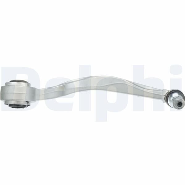 DELPHI TC7818 SALINCAK ON SAG ALT 4-matic MERCEDES W205 A205 C205 S205 A238 C238 C253 X253