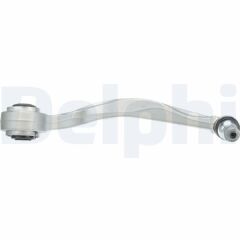 DELPHI TC7818 SALINCAK ON SAG ALT 4-matic MERCEDES W205 A205 C205 S205 A238 C238 C253 X253