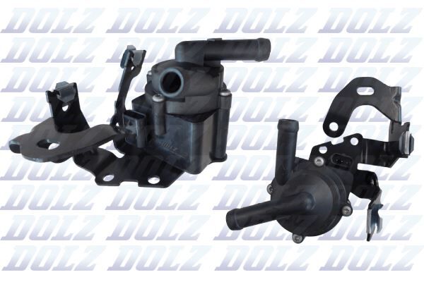 DOLZ EB526A ILAVE SU POMPASI PSA 207-208-3008-308 I-II-508-5008-RCZ-C4 I-II-PICASSO-C5 X7-DS3-DS4-DS5-GRANDLAND 1.6 THP GTI EP6 . MINI R55 R56 R57 R58 R59 R60 R61