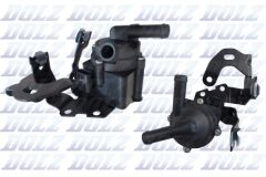DOLZ EB526A ILAVE SU POMPASI PSA 207-208-3008-308 I-II-508-5008-RCZ-C4 I-II-PICASSO-C5 X7-DS3-DS4-DS5-GRANDLAND 1.6 THP GTI EP6 . MINI R55 R56 R57 R58 R59 R60 R61