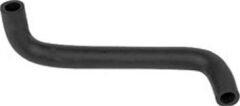 GB 71365 HAVA FİLTRE HORTUMU RENAULT 9 1.4-1.6 KARB