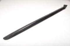 OE-OPEL YP00051480 CITA