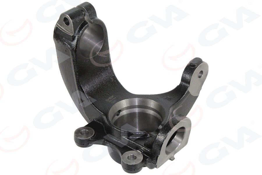 GVA 4531006 AKS TAŞIYICI SAĞ FORD CONNECT 02>