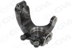 GVA 4531006 AKS TAŞIYICI SAĞ FORD CONNECT 02>