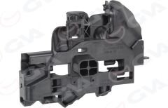 GVA 9108351 RADYATÖR BRAKETİ ALT SAG G30 G11