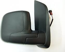 BSG BSG 25-900-023 FIORINO/BIPPER/NEMO DIS DIKIZ AYNASI SOL ELEK+AST