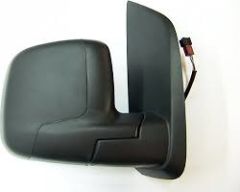 BSG BSG 25-900-023 FIORINO/BIPPER/NEMO DIS DIKIZ AYNASI SOL ELEK+AST