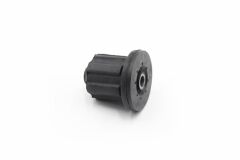 KAUTEK FI-BS088 ARKA TRAVERS BURCU UNO 60-70