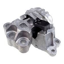 MASTER 4690 MOTOR TAKOZU SAĞ FIAT EGEA 16> 1.3D MTJ