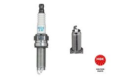 NGK 92932 ATEŞLEME BUJİSİ HONDA CIVIC 1.6L R16B FB7 FB1 FC5 12-22 / CR-V 2.0L R20A RE5 RM1 13-> / ACCORD 2.0L R20A3 CU1 08-15 LPG li araçlar için SILZKR7C11S