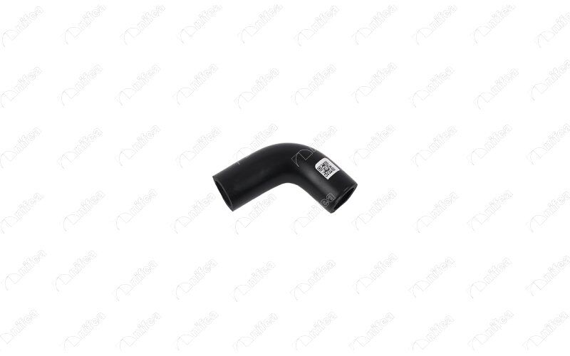 NIFEA 21561 SILINDIR BLOK HAVALANDIRMA HORTUMU VECTRA A/B ASTRA F/G / MERIVA AZAFIRA A / CORSA A/B/ C