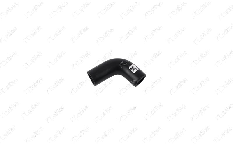 NIFEA 21561 SILINDIR BLOK HAVALANDIRMA HORTUMU VECTRA A/B ASTRA F/G / MERIVA AZAFIRA A / CORSA A/B/ C