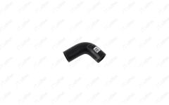 NIFEA 21561 SILINDIR BLOK HAVALANDIRMA HORTUMU VECTRA A/B ASTRA F/G / MERIVA AZAFIRA A / CORSA A/B/ C