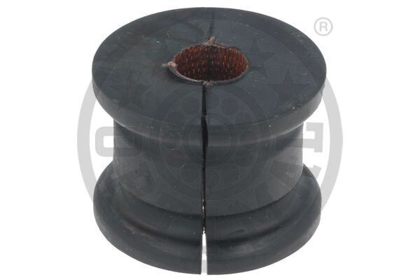 OPTIMAL F8-8291 VIRAJ DEMIR LASTIGI ARKA MERCEDES W203 CL203