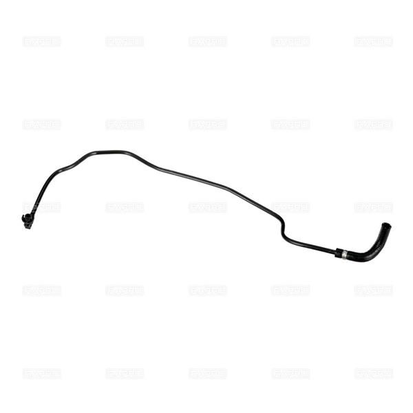RAPRO 18788 GAZ KELEBEK EMME BORUSU ASTRA H 04>10 VECTRA C-SIGNUM 05>08 ZAFIRA B 05>14 CRUZE 10> 1.8 Z18XER -A18XER ZAFIRA B 05>14 1.6 Z16XEP-Z16XER