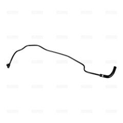 RAPRO 18788 GAZ KELEBEK EMME BORUSU ASTRA H 04>10 VECTRA C-SIGNUM 05>08 ZAFIRA B 05>14 CRUZE 10> 1.8 Z18XER -A18XER ZAFIRA B 05>14 1.6 Z16XEP-Z16XER
