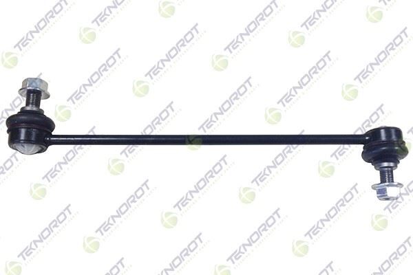 TEKNOROT O-450A Z ROTU PLASTİK ASTRA G 98-05 -ASTRA H 04 > ZAFIRA 98 > 05 >