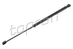 TOPRAN 401491001 BAGAJ AMORTISORU MERCEDES A-CLASS W169 04>12
