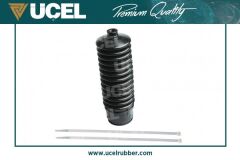 UCEL S30343 DİREKSİYON KÖRÜĞÜ SAĞ H.D. FIAT 131
