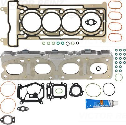 V.REINZ 023828501 TAKIM CONTA UST MERCEDES M274 W204 W205 W212 W213 R172