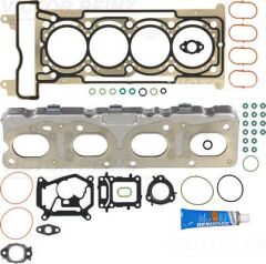 V.REINZ 023828501 TAKIM CONTA UST MERCEDES M274 W204 W205 W212 W213 R172