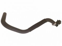 YTT 10827 GAZ KELEBEĞİNDEN SU DEPOSUNA SU HORTUMU CORSA-D 1.2-1.4 A12XER-A12XEL-A14XER-A14XEL