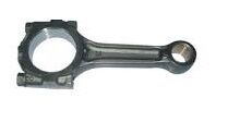 ZENON FI7154 PİSTON KOLU TEMPRA 2.0 16V