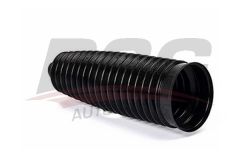 BSG BSG 30-705-048 C-MAX-FOCUS DIREKSIYON ROT KÖRÜGÜ