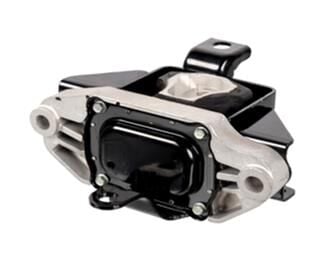 MOTOR TAKOZU SOL ŞANZUMAN TARAFI HYUNDAI TUCSON 1.6L D4FE 7 VİTES DCT ŞANZUMAN 18->