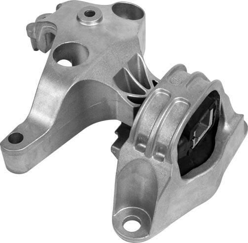 MOTOR TAKOZU SAĞ DACIA LOGAN 06> SANDERO 08> DUSTER 10> 1.5dCi K9K