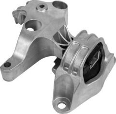 MOTOR TAKOZU SAĞ DACIA LOGAN 06> SANDERO 08> DUSTER 10> 1.5dCi K9K