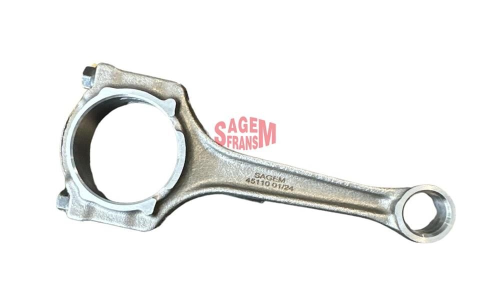 PİSTON KOLU PALIO 1.2-1.4 16V-DOBLO 1.4