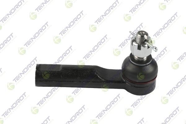 ROT BAŞI DIŞ SAĞ-SOL HONDA CR-V 2.0L 2.2L R20A2 N22A2 RE5 RE6 07-12 / CR-Z 1.5L LEA1 HYBRİD ZF1 10->