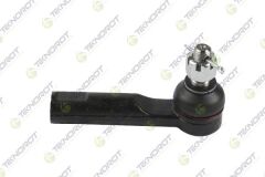 ROT BAŞI DIŞ SAĞ-SOL HONDA CR-V 2.0L 2.2L R20A2 N22A2 RE5 RE6 07-12 / CR-Z 1.5L LEA1 HYBRİD ZF1 10->