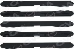 SİS FAR YAN ÇITASI SAĞ INSIGNIA B